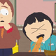 Illustration for article titled iSouth Park/i: The Tale Of Scrotie McBoogerballs